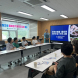 함평군, 곤충 자원 융복합 치유프로그램 운영