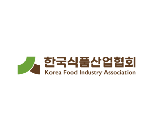 한국식품산업협회, 상근부회장 후보자 모집기간 연장