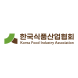 한국식품산업협회, 상근부회장 후보자 모집기간 연장