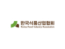 한국식품산업협회, 상근부회장 후보자 모집기간 연장