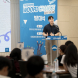 우리금융, 아동복지시설 청소년 진로·교육 지원