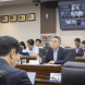 한국남부발전, CEO 주관 현안점검회의 개최