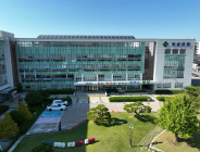 보성군, '예산 8000억원 시대' 개막