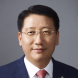 뿌리산업 육성에 국책 은행 앞장서야 