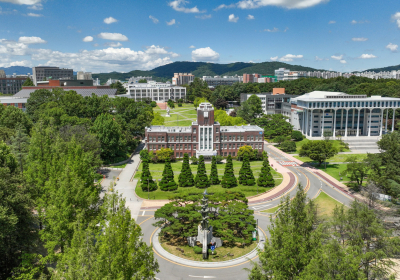 전남도·광주시, 차세대 무인 국방체계 분야 경쟁력 확보