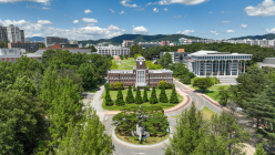 전남도·광주시, 차세대 무인 국방체계 분야 경쟁력 확보