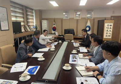 완도군, 일본 대도시와 교류 본격화