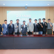 광양시, 스케일업 실증 지원사업 본격 착수