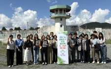 전남도-시군, 생활인구 유입 활성화·지역 활력 회복 모색