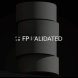 포필러스, 'FP Validated' 론칭