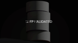 포필러스, 'FP Validated' 론칭