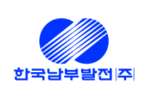 한국남부발전, ‘대한민국 지식대상’ 우수사례 선정