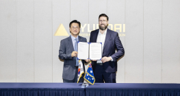 현대건설, 호주 오스넷社와 에너지 인프라 MOU