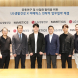 LG생활건강, ‘바늘 없는 홈뷰티’ 시장 공략