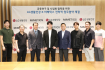 LG생활건강, ‘바늘 없는 홈뷰티’ 시장 공략
