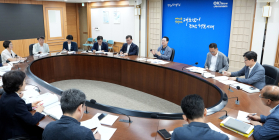 전남도, 에너지 혁신 선도 모델 100일 작전 돌입