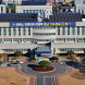 광양시, 2025년 최고 경영인상·최고 근로인상·산업평화상 접수