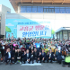 고흥군, 2025 고흥 블루마린 자전거 여행 성료