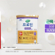 매일헬스뉴트리션 셀렉스, '왕톡'서 역대 최대 매출