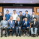 순천시, 제2기 공공보건의료협의회 출범