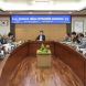 영암군, 정책실명제 중점관리사업 63건 추진내역 공개