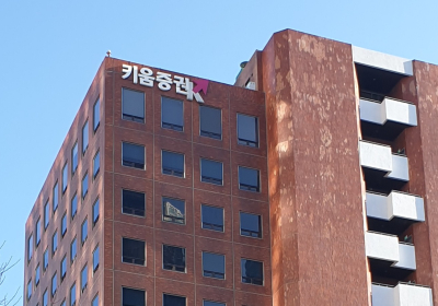 <증권리포트 분석-2025년2월> ③ 안영준 애널리스트 3종목 적중 