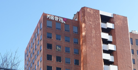 <증권리포트 분석-2025년2월> ③ 안영준 애널리스트 3종목 적중 