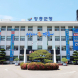 장흥군, 카카오 활용 모바일 전자고지 발송