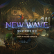 TL, 대규모 업데이트 ‘NEW WAVE’ 실시
