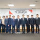 쿠팡, 안동시와 '소상공인 판로확대' MOU