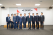 쿠팡, 안동시와 '소상공인 판로확대' MOU