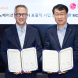 LG전자, SK이노베이션과 AI 데이터센터 HVAC 수주 확대