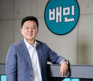 우아한형제들, '브랜딩 전문가' 윤석준 사장 영입