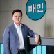 우아한형제들, '브랜딩 전문가' 윤석준 사장 영입