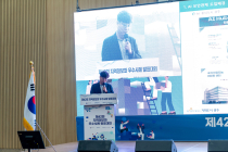 “AI 기술 활용 랜섬웨어 공격 막아냈다”