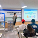 우리은행, ‘청년 금융교육’ 지방으로 확대