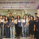 남부발전, '외국인 유학생 中企 인턴십 프로그램' 성료