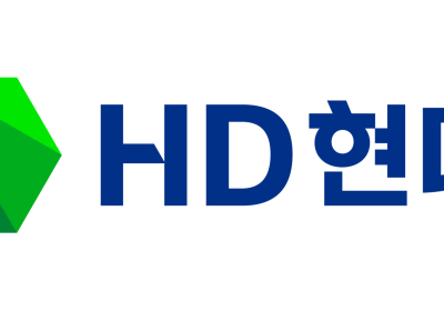 HD현대, 향후 5년간 1만명 신규채용