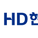 HD현대, 향후 5년간 1만명 신규채용