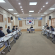 강진군, 2026년도 주민참여예산위원회 개최