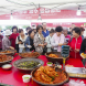 광주, 김치여행상품 출시