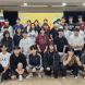 광주시교육청, 'NDD 토론·논술학교' 2기 운영