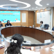 전남도-지역아동센터연합회, 아동복지 발전 방안 모색