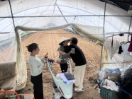 곡성군, 내년 상반기 외국인 계절근로자 고용주 모집