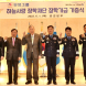 부영그룹, 26년째 군부대 추석 위문품 전달