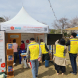 전남도, 여순사건 제3차 신고 3414건 접수