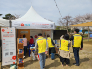 전남도, 여순사건 제3차 신고 3414건 접수