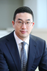 구광모 회장 
