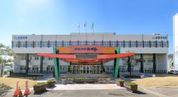 순천시, 2026년 외국인 계절근로자 고용주 모집