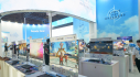 엔씨소프트 ‘리밋 제로 브레이커스’, TGS 2025 참가
